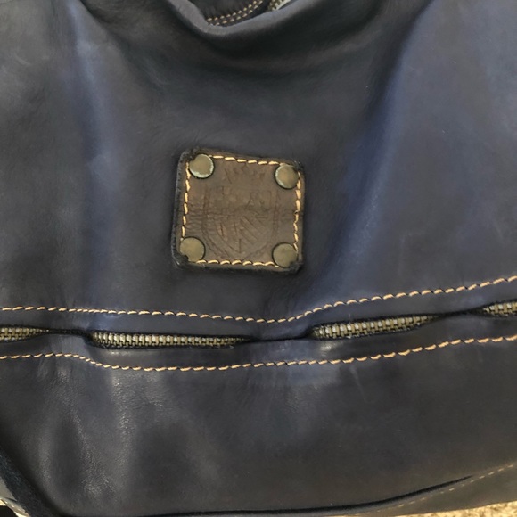 Axel’s Vail Bag - Picture 5 of 10